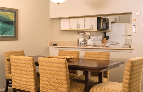 Waikoloa Resort | Waikoloa Village 2 Bedroom Condo