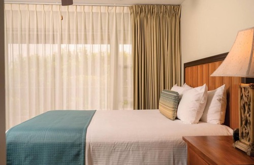 Waikoloa Resort | Waikoloa Village 2 Bedroom Condo