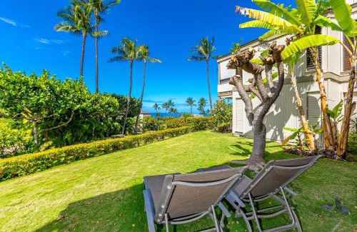 Wailea Apartment | Wailea Ekolu 1405 by Coldwell Banker Island Vacations