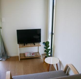 Wainui Apartment | Wainui Beach studio - 2 minutes walk to beach