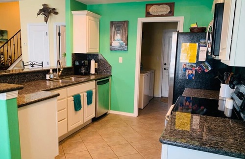 Laguna Vista House | Wait n' Sea- 42 HT