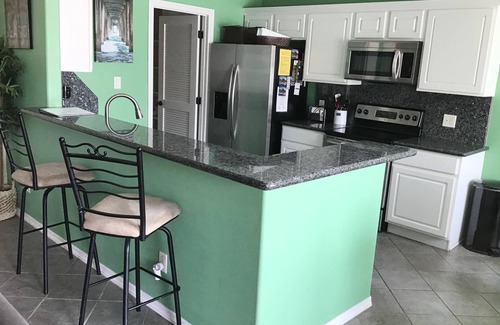 Laguna Vista House | Wait n' Sea- 42 HT