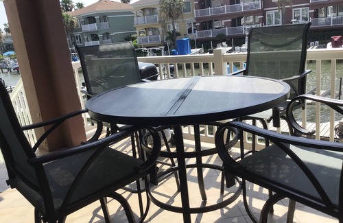 Laguna Vista House | Wait n' Sea- 42 HT
