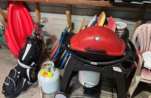 Castlepoint House | Waiwhare on the Beach - Beach Front Property