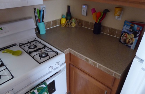 Fort Smith House | Wake Side unit at the Dam Duplex! Big Horn River & beautiful Big Horn Canyon!