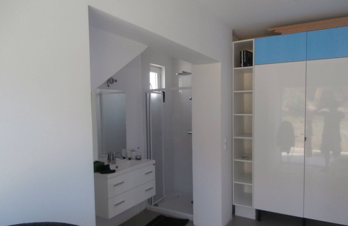Fodele Villa | Wake up and relax among the orange trees! Villa with private pool!!