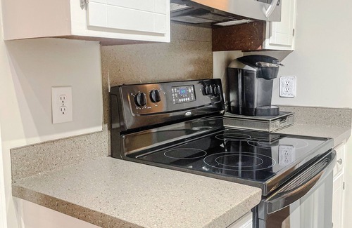 Waxhaw House | Wake up in Waxhaw