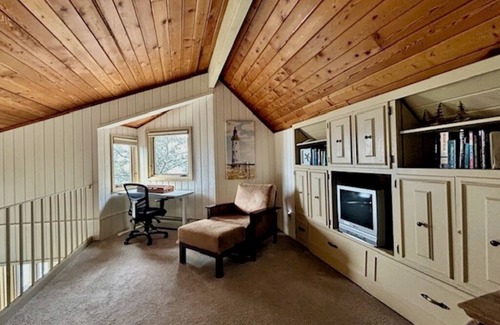 Tofte Condo | Wake Up to Lake Superior – 3BR Condo with Stunning Views