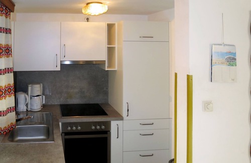 Telfs House | Waldruh by Interhome