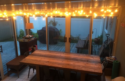 Douglas Cottage | Walk To Beach - Cozy Douglas Cottage - Close To Downtown Saugatuck