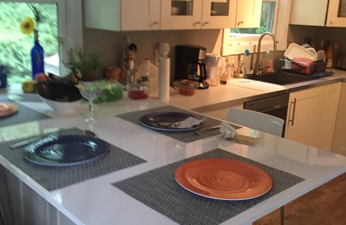 Foxboro House | Walk to Gillette! 3BR Home Near Stadium Patriot Place, Drive Boston/Providence