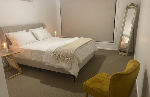Mooloolaba Apartment | Walk to Moolooloola beach and pets welcome