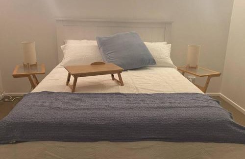 Mooloolaba Apartment | Walk to Moolooloola beach and pets welcome