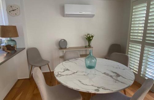 Mooloolaba Apartment | Walk to Moolooloola beach and pets welcome