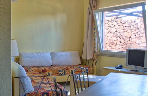 Canneddi Apartment | Walk To The Beach From Your Cottage-Apartment Set In Wild, Rural Sardinia