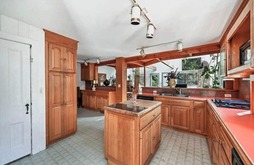 Rockport House | Walk to two Town Beaches & Bearksin Neck from In-Town Colonial