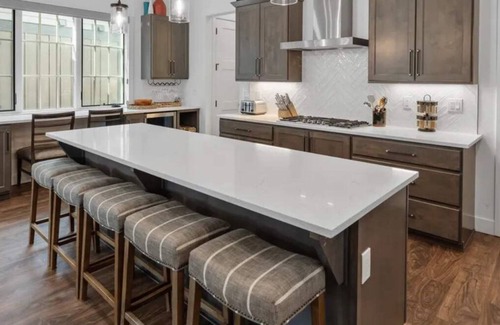 Winter Park Ski Chalet | Walk to Village | Downtown Luxury