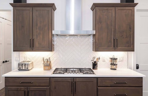 Winter Park Ski Chalet | Walk to Village | Downtown Luxury