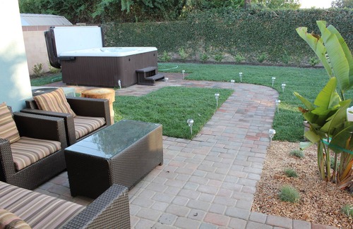Southwest Anaheim House | Walking Distance to Disneyland and Anaheim Convention Center