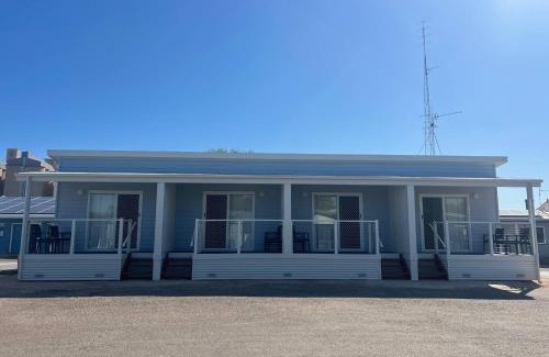 Wallaroo Other | Wallaroo Beachfront Tourist Park