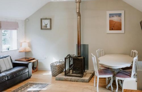 Pentney House | Walnut Cottage - Ukc6632