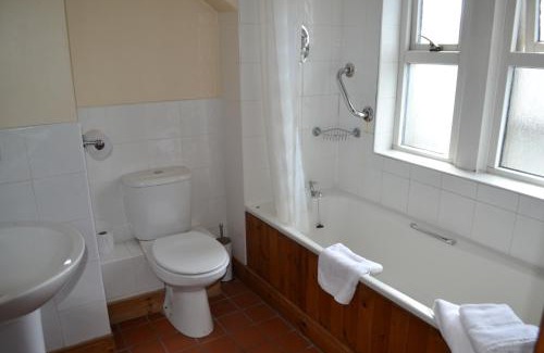 Maghera Hotel | Walsh's Hotel and Apartments