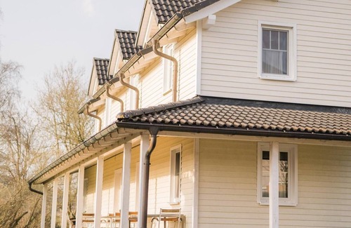 Niederberndorf House | Waltons 2er - with 2 bedrooms
