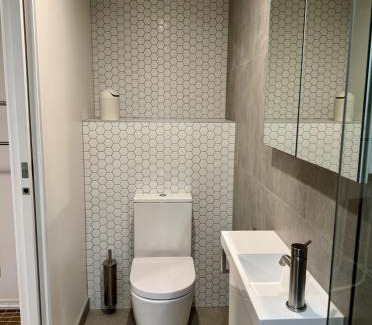 Wanaka Apartment | Wanaka Matai Studio