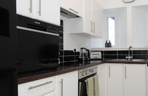 Lynton Cottage | WANDERER’S REST, pet friendly, character holiday cottage in Lynton