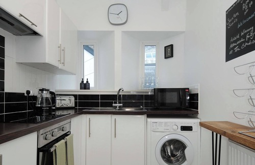 Lynton Cottage | WANDERER’S REST, pet friendly, character holiday cottage in Lynton