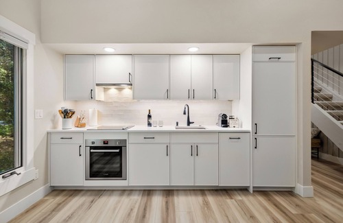 Century West Condo | Wanderlust Condo Bend - Mt Bachelor Village - BRAND NEW