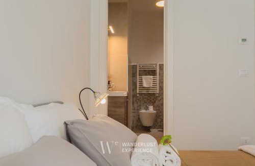 Bitonto House | Wanderlust Experience Pumetta Apartment