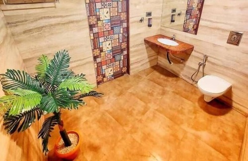 Khalapur Villa | Wandr Tryo Villa Karjat