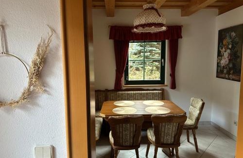 Rennweg am Katschberg Ski Chalet | Wapiti Chalet - Katschberg