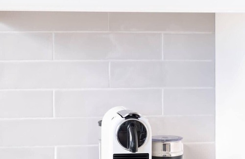Moffat Beach House | Wara Wara on Moffat Beach Foreshore