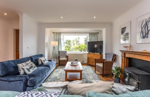 West Wittering House | Warblers - West Wittering