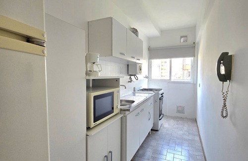 Centro Apartment | Warm apartment in premium location!