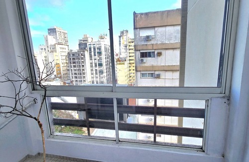 Centro Apartment | Warm apartment in premium location!