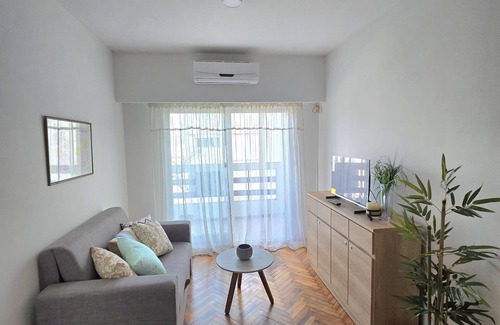 Centro Apartment | Warm apartment in premium location!