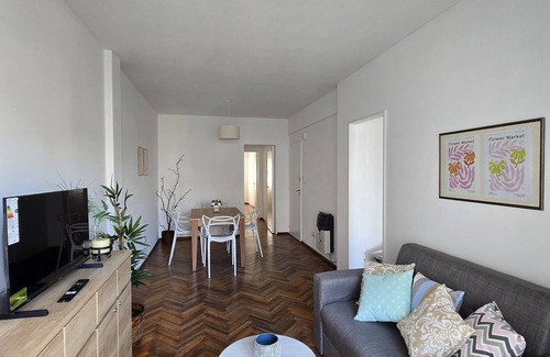 Centro Apartment | Warm apartment in premium location!