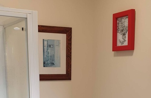 Stoke House | Warm family home close to Nelson