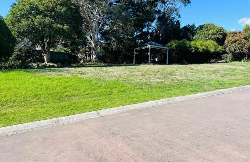 Warragul Hotel | Warragul Views Motor Inn