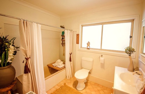 Coonabarabran House | ❤️ Warrumbungle Retreat Coonabarabran ♥️ house on acreage close to town ⭐️