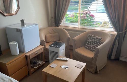 Warwick Bed & Breakfast | Warwick Home From Home
