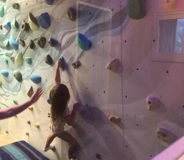 Akakura Onsen Ski Chalet | Wasabi Wonderland, Boutique Chalet sleeps 10