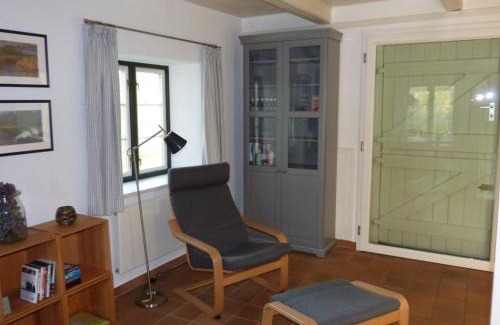 Wasserkoog House | Wasserkoog 22