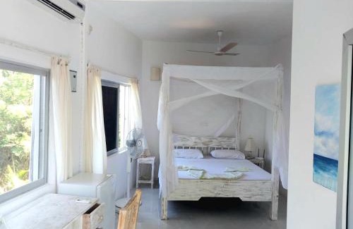 Watamu Bed & Breakfast | Watamu Beach Cottages B&B