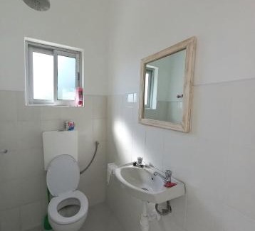 Watamu Bed & Breakfast | Watamu Beach Cottages B&B