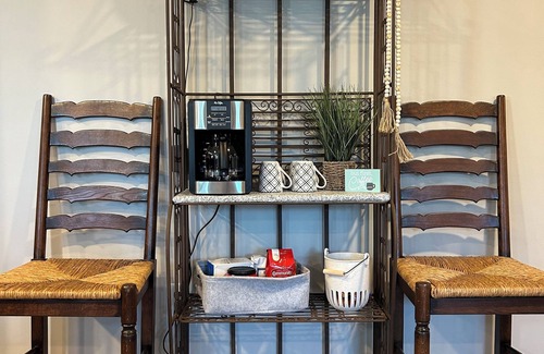 Zwolle House | Water view 3-bedroom house on Toledo Bend Lake Zwolle LA with WiFi, AC, BBQ Pit