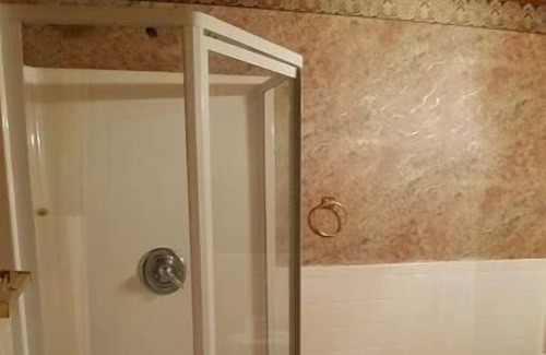 Fair Haven Apartment | Waterfront Apartment, Great Views of Little Sodus Bay and Lake Ontario.